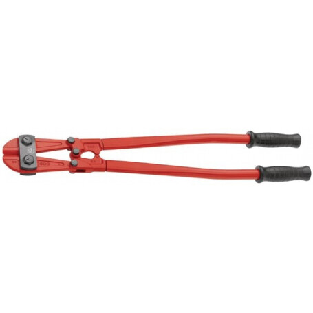 Coupe-boulons FACOM 990B0PB