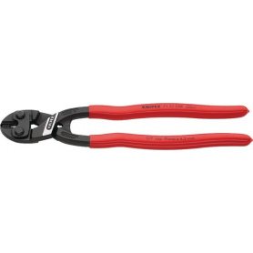 Coupe-boulons compact 250mm KNIPEX TA7131250
