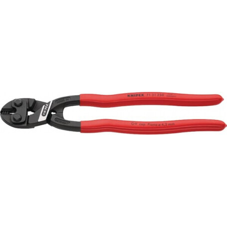 Coupe-boulons compact 250mm KNIPEX TA7131250