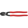 Coupe-boulons compact 250mm KNIPEX TA7131250