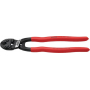 Coupe-boulons compact 250mm KNIPEX TA7101250SB