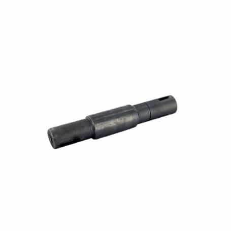 Eje portacuchillas CG F72 UNIVERSAL FGP456160