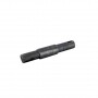 Eje portacuchillas CG F72 UNIVERSAL FGP456160