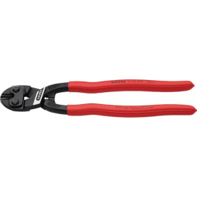 Coupe-boulons compact 250mm KNIPEX TA7101250