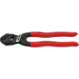 Coupe-boulons 200mm KNIPEX TA7101200