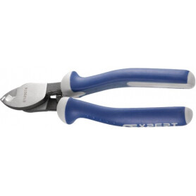 Coupe câbles 220mm EXPERT E189874
