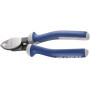 Coupe câbles 220mm EXPERT E189874