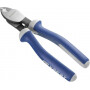 Coupe câbles 220mm EXPERT E189874