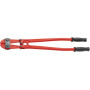 Coupe boulons FACOM 990B2