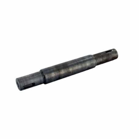 Eje cojinete CASTELGARDEN 25020802/0 modelo TC92 - izquierda