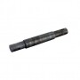 Eje cojinete CASTELGARDEN 25020802/0 modelo TC92 - izquierda