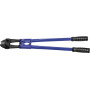 Coupe boulons EXPERT E117755
