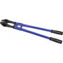 Coupe boulons EXPERT E117755