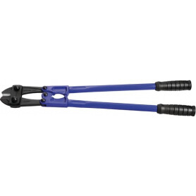 Coupe boulons EXPERT E117753