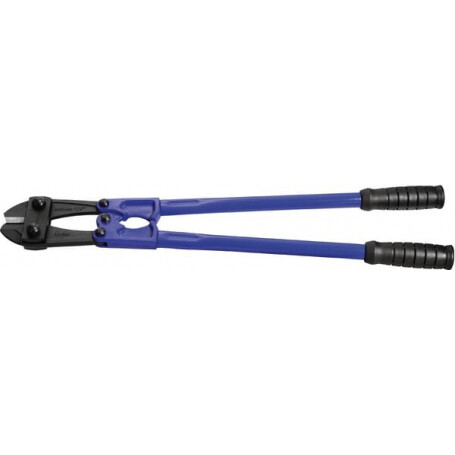 Coupe boulons EXPERT E117753