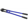 Coupe boulons EXPERT E117750