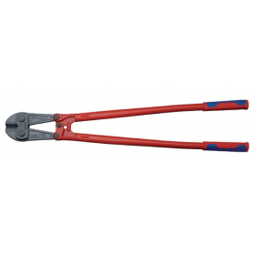 Coupe boulons 910mm KNIPEX TA7172910