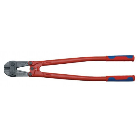 Coupe boulons 760mm KNIPEX TA7172760