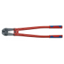 Coupe boulons 760mm KNIPEX TA7172760