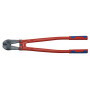 Coupe boulons 760mm KNIPEX TA7172760