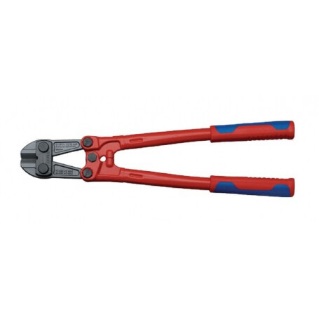 Coupe boulons 460mm KNIPEX TA7172460