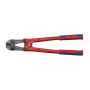 Coupe boulons 460mm KNIPEX TA7172460