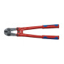 Coupe boulons 460mm KNIPEX TA7172460