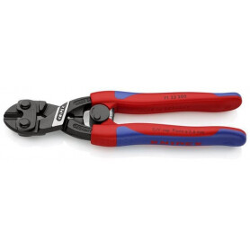 Pinces coupe-boulons KNIPEX TA7132200