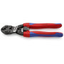 Pinces coupe-boulons KNIPEX TA7132200