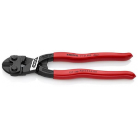 Pinces coupe-boulons KNIPEX TA7131200SB