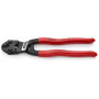Pinces coupe-boulons KNIPEX TA7131200SB