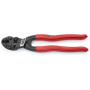 Pinces coupe-boulons KNIPEX TA7121200