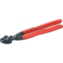 Pinces coupe-boulons KNIPEX TA7121200