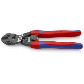 Pinces coupe-boulons KNIPEX TA7112200SB