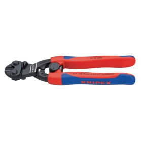 Pinces coupe-boulons KNIPEX TA7112200