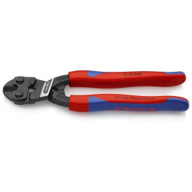 Pinces coupe-boulons KNIPEX TA7102200SB