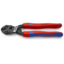 Pinces coupe-boulons KNIPEX TA7102200SB