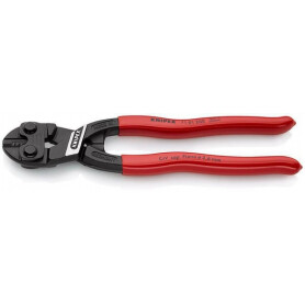 Pinces coupe-boulons KNIPEX TA7101200SB