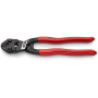 Pinces coupe-boulons KNIPEX TA7101200SB