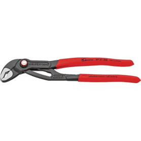 Pinces multiprise KNIPEX TA8721300