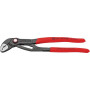 Pinces multiprise KNIPEX TA8721300