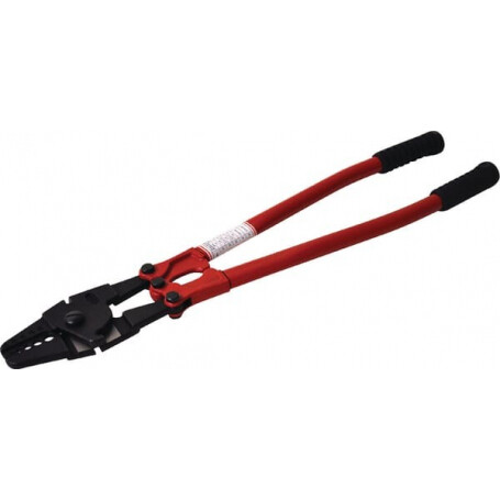 Pinces serre-câble UNIVERSEL TA45025