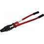 Pinces serre-câble UNIVERSEL TA45025