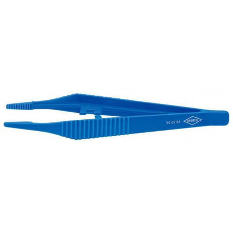 Brucelles KNIPEX TA926984