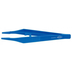 Brucelles KNIPEX TA926984