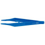 Brucelles KNIPEX TA926984
