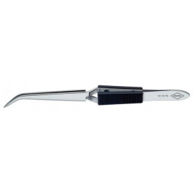 Brucelles KNIPEX TA929590