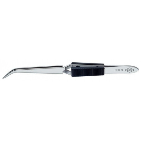 Brucelles KNIPEX TA929590