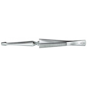 Brucelles KNIPEX TA929491