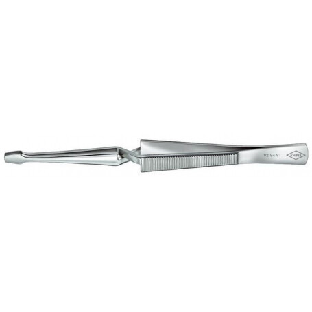 Brucelles KNIPEX TA929491